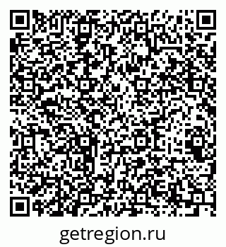 79064427430