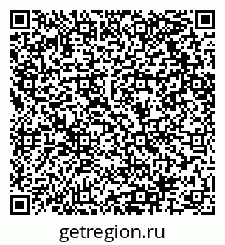 79064427431
