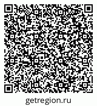 79064427432