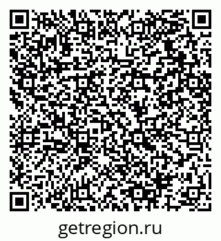 79064427433