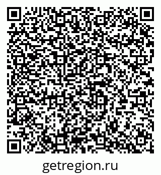 79064427434