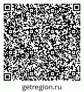 79064427435