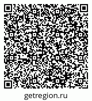 79064427436