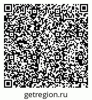 79064427438