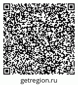 79064427441