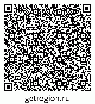 79064427444