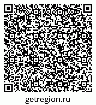 79064427445