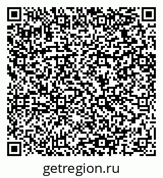 79064427446