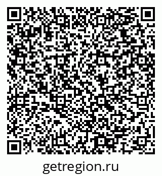 79064427450
