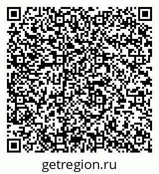 79064427451