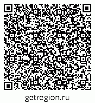 79064427452