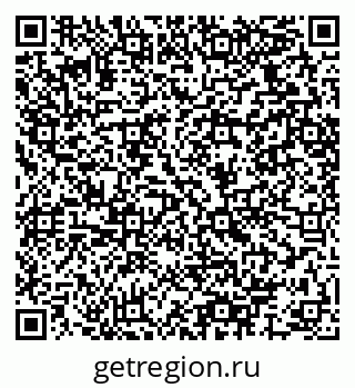 79064427453