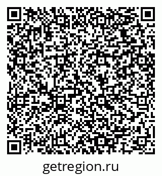 79064427454