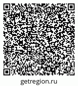 79064427456