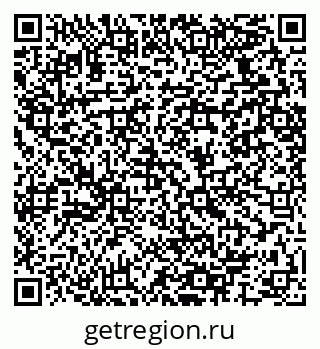 79064427457