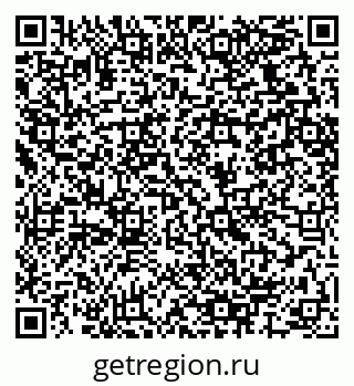 79064427458