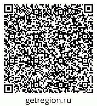 79064427459