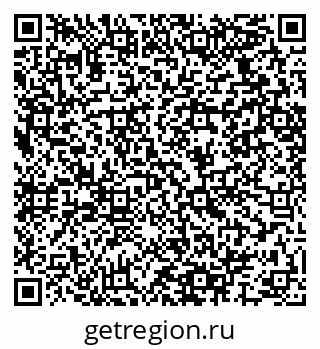 79064427461