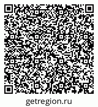 79064427464