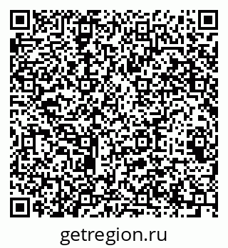 79064427466