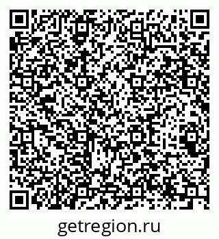79064427469