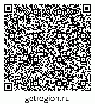 79064427473