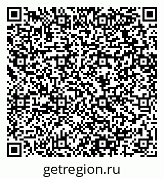 79064427474
