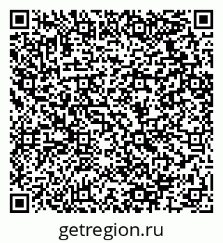 79064427476