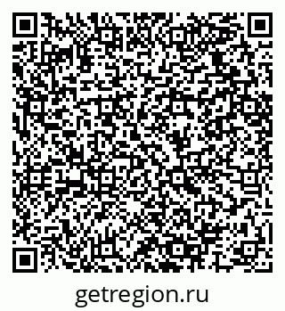 79064427477