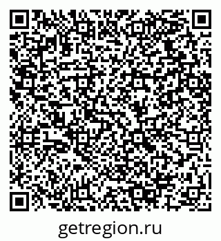 79064427479
