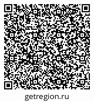 79064427481