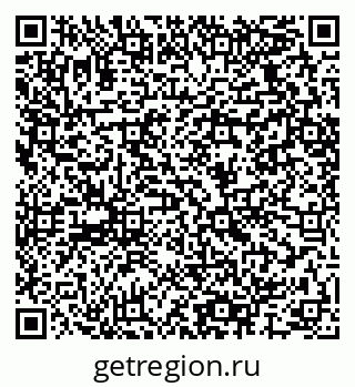 79064427484