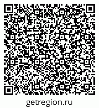 79064427485