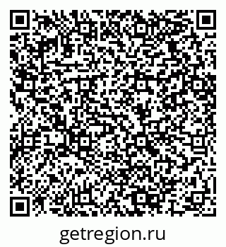 79064427487