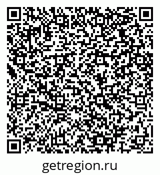 79064427491
