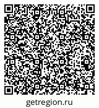 79064427492