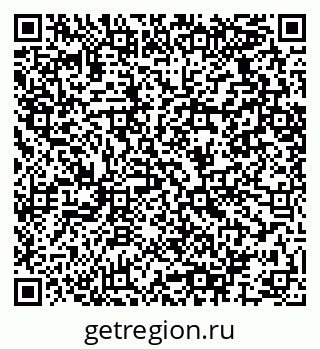 79064427493