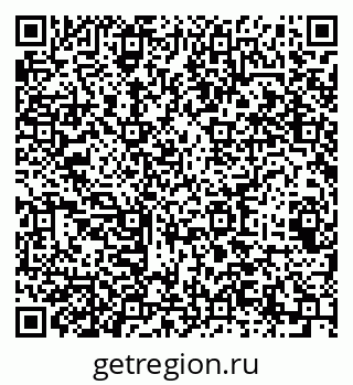79064427494