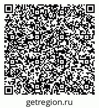 79064427495