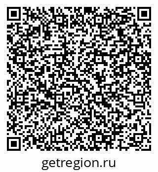 79064427497