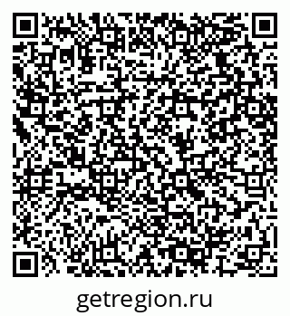 79064427498
