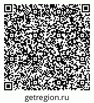 79064427499
