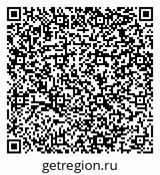79064427500