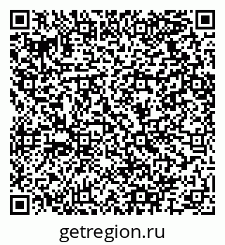 79064427501