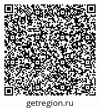 79064427502