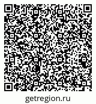 79064427506