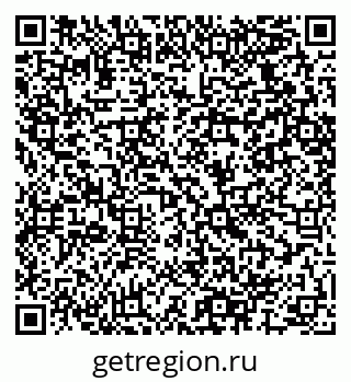 79064427508