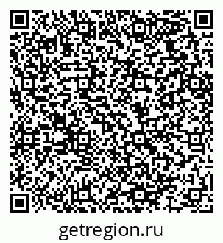 79064427509