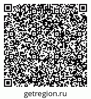 79064427511