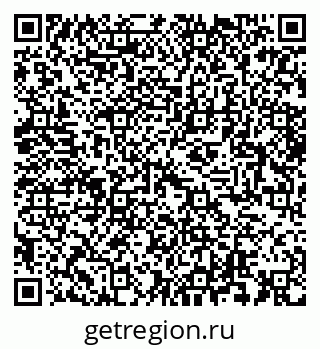 79064427512